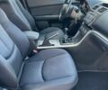 Черный Мазда 6, объемом двигателя 1.8 л и пробегом 196 тыс. км за 8500 $, фото 48 на Automoto.ua