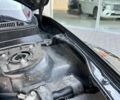 Черный Мазда 6, объемом двигателя 1.8 л и пробегом 196 тыс. км за 8499 $, фото 148 на Automoto.ua