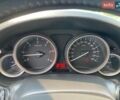 Чорний Мазда 6, об'ємом двигуна 2.18 л та пробігом 327 тис. км за 4800 $, фото 20 на Automoto.ua