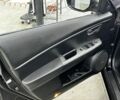 Чорний Мазда 6, об'ємом двигуна 2.2 л та пробігом 270 тис. км за 7500 $, фото 13 на Automoto.ua