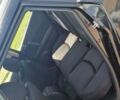 Черный Мазда 6, объемом двигателя 2.18 л и пробегом 250 тыс. км за 7500 $, фото 8 на Automoto.ua