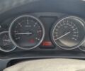 Черный Мазда 6, объемом двигателя 2.18 л и пробегом 250 тыс. км за 7500 $, фото 9 на Automoto.ua