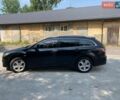Чорний Мазда 6, об'ємом двигуна 2.18 л та пробігом 327 тис. км за 4800 $, фото 4 на Automoto.ua