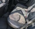 Чорний Мазда 6, об'ємом двигуна 2.2 л та пробігом 270 тис. км за 7600 $, фото 16 на Automoto.ua