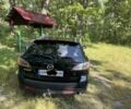 Чорний Мазда 6, об'ємом двигуна 0 л та пробігом 300 тис. км за 10531 $, фото 2 на Automoto.ua