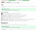 Черный Мазда 6, объемом двигателя 2 л и пробегом 260 тыс. км за 9638 $, фото 19 на Automoto.ua