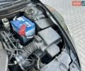 Черный Мазда 6, объемом двигателя 1.8 л и пробегом 196 тыс. км за 8500 $, фото 132 на Automoto.ua
