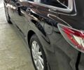 Чорний Мазда 6, об'ємом двигуна 2.18 л та пробігом 277 тис. км за 6499 $, фото 6 на Automoto.ua