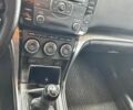Черный Мазда 6, объемом двигателя 2.18 л и пробегом 277 тыс. км за 7500 $, фото 12 на Automoto.ua
