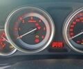 Чорний Мазда 6, об'ємом двигуна 2.2 л та пробігом 210 тис. км за 8000 $, фото 10 на Automoto.ua