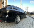 Чорний Мазда 6, об'ємом двигуна 2.2 л та пробігом 320 тис. км за 7250 $, фото 5 на Automoto.ua