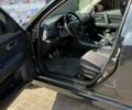 Черный Мазда 6, объемом двигателя 2.18 л и пробегом 303 тыс. км за 6500 $, фото 9 на Automoto.ua