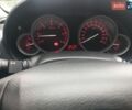 Чорний Мазда 6, об'ємом двигуна 2.18 л та пробігом 233 тис. км за 7200 $, фото 1 на Automoto.ua