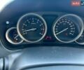 Черный Мазда 6, объемом двигателя 1.8 л и пробегом 196 тыс. км за 8499 $, фото 21 на Automoto.ua