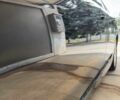 Черный Мазда 6, объемом двигателя 2.2 л и пробегом 252 тыс. км за 8000 $, фото 8 на Automoto.ua