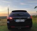 Черный Мазда 6, объемом двигателя 2 л и пробегом 260 тыс. км за 9638 $, фото 6 на Automoto.ua