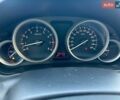 Черный Мазда 6, объемом двигателя 1.8 л и пробегом 196 тыс. км за 8499 $, фото 135 на Automoto.ua
