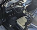 Чорний Мазда 6, об'ємом двигуна 2.18 л та пробігом 320 тис. км за 7300 $, фото 5 на Automoto.ua