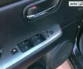 Черный Мазда 6, объемом двигателя 2.2 л и пробегом 180 тыс. км за 8500 $, фото 20 на Automoto.ua
