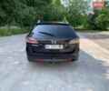 Чорний Мазда 6, об'ємом двигуна 2.18 л та пробігом 327 тис. км за 4800 $, фото 9 на Automoto.ua