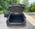 Чорний Мазда 6, об'ємом двигуна 2.2 л та пробігом 327 тис. км за 4850 $, фото 18 на Automoto.ua