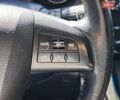 Чорний Мазда 6, об'ємом двигуна 1.8 л та пробігом 266 тис. км за 6000 $, фото 26 на Automoto.ua
