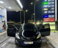 Чорний Мазда 6, об'ємом двигуна 1.8 л та пробігом 260 тис. км за 7900 $, фото 26 на Automoto.ua
