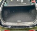 Черный Мазда 6, объемом двигателя 2.18 л и пробегом 341 тыс. км за 7200 $, фото 8 на Automoto.ua