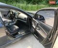 Чорний Мазда 6, об'ємом двигуна 2.18 л та пробігом 327 тис. км за 4800 $, фото 19 на Automoto.ua