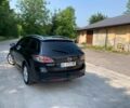 Чорний Мазда 6, об'ємом двигуна 2.2 л та пробігом 327 тис. км за 4850 $, фото 7 на Automoto.ua