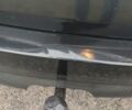 Чорний Мазда 6, об'ємом двигуна 2.18 л та пробігом 233 тис. км за 7200 $, фото 1 на Automoto.ua