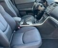 Черный Мазда 6, объемом двигателя 1.8 л и пробегом 196 тыс. км за 8499 $, фото 65 на Automoto.ua