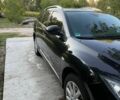 Черный Мазда 6, объемом двигателя 2.18 л и пробегом 303 тыс. км за 6500 $, фото 3 на Automoto.ua