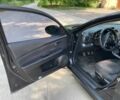 Чорний Мазда 6, об'ємом двигуна 2.2 л та пробігом 327 тис. км за 4850 $, фото 13 на Automoto.ua