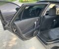 Чорний Мазда 6, об'ємом двигуна 2.2 л та пробігом 327 тис. км за 4850 $, фото 15 на Automoto.ua
