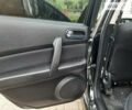 Черный Мазда 6, объемом двигателя 0 л и пробегом 221 тыс. км за 7500 $, фото 3 на Automoto.ua