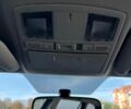 Черный Мазда 6, объемом двигателя 1.8 л и пробегом 196 тыс. км за 8499 $, фото 82 на Automoto.ua