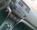 Чорний Мазда 6, об'ємом двигуна 2.2 л та пробігом 300 тис. км за 8200 $, фото 7 на Automoto.ua