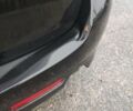 Черный Мазда 6, объемом двигателя 2.18 л и пробегом 233 тыс. км за 7200 $, фото 3 на Automoto.ua