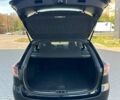 Черный Мазда 6, объемом двигателя 1.8 л и пробегом 196 тыс. км за 8499 $, фото 92 на Automoto.ua