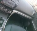 Чорний Мазда 6, об'ємом двигуна 2.2 л та пробігом 300 тис. км за 8200 $, фото 9 на Automoto.ua