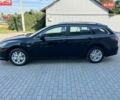 Черный Мазда 6, объемом двигателя 1.8 л и пробегом 196 тыс. км за 8499 $, фото 115 на Automoto.ua