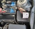 Черный Мазда 6, объемом двигателя 2 л и пробегом 260 тыс. км за 9638 $, фото 18 на Automoto.ua
