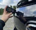 Мазда 6 2011 в Дубно на Automoto.ua Черный Мазда 6, объемом двигателя 2.2 л и пробегом 267 тыс. км за 6300 $, фото 41 на Automoto.ua