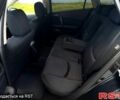 Чорний Мазда 6, об'ємом двигуна 2.2 л та пробігом 273 тис. км за 7600 $, фото 8 на Automoto.ua