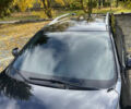 Мазда 6 2011 в Дубно на Automoto.ua Черный Мазда 6, объемом двигателя 2.2 л и пробегом 267 тыс. км за 6300 $, фото 12 на Automoto.ua