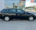 Черный Мазда 6, объемом двигателя 1.8 л и пробегом 196 тыс. км за 8500 $, фото 39 на Automoto.ua