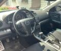 Черный Мазда 6, объемом двигателя 0 л и пробегом 221 тыс. км за 7500 $, фото 31 на Automoto.ua