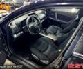Чорний Мазда 6, об'ємом двигуна 2.2 л та пробігом 273 тис. км за 7600 $, фото 9 на Automoto.ua