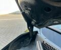 Черный Мазда 6, объемом двигателя 1.8 л и пробегом 196 тыс. км за 8500 $, фото 77 на Automoto.ua
